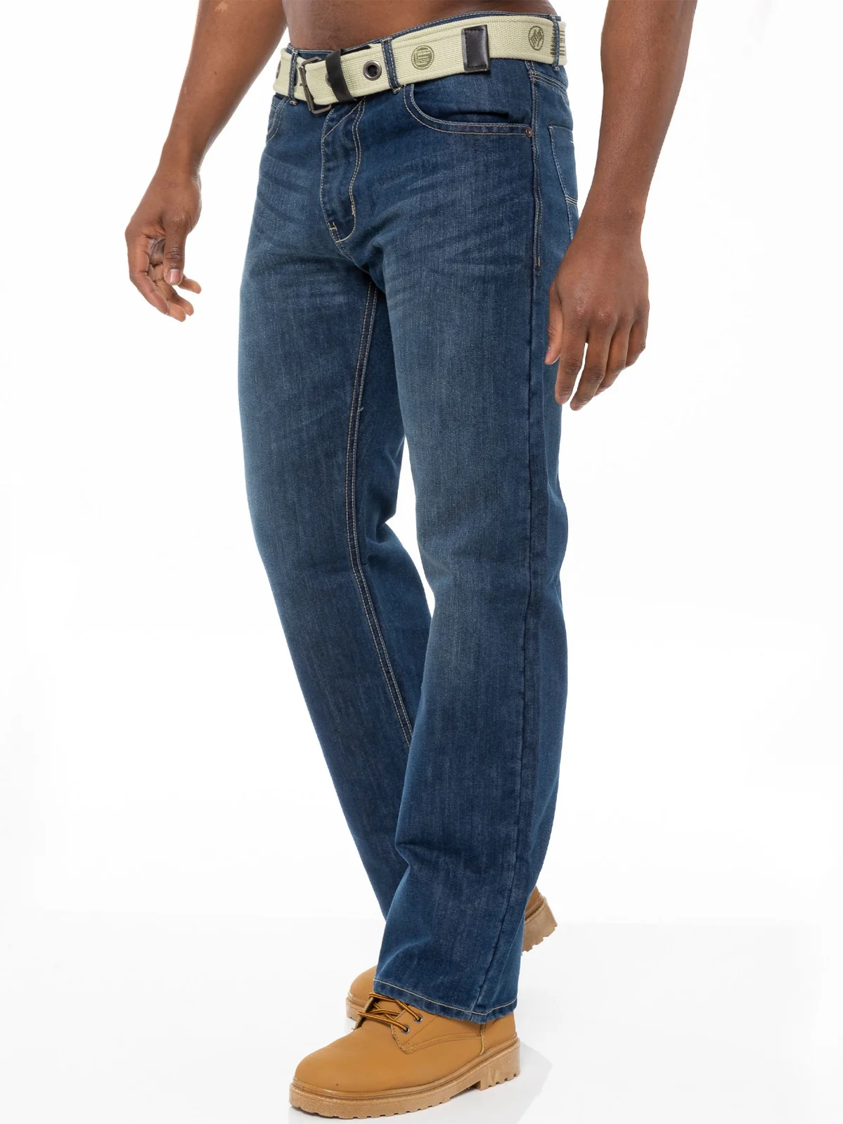 Product image 119