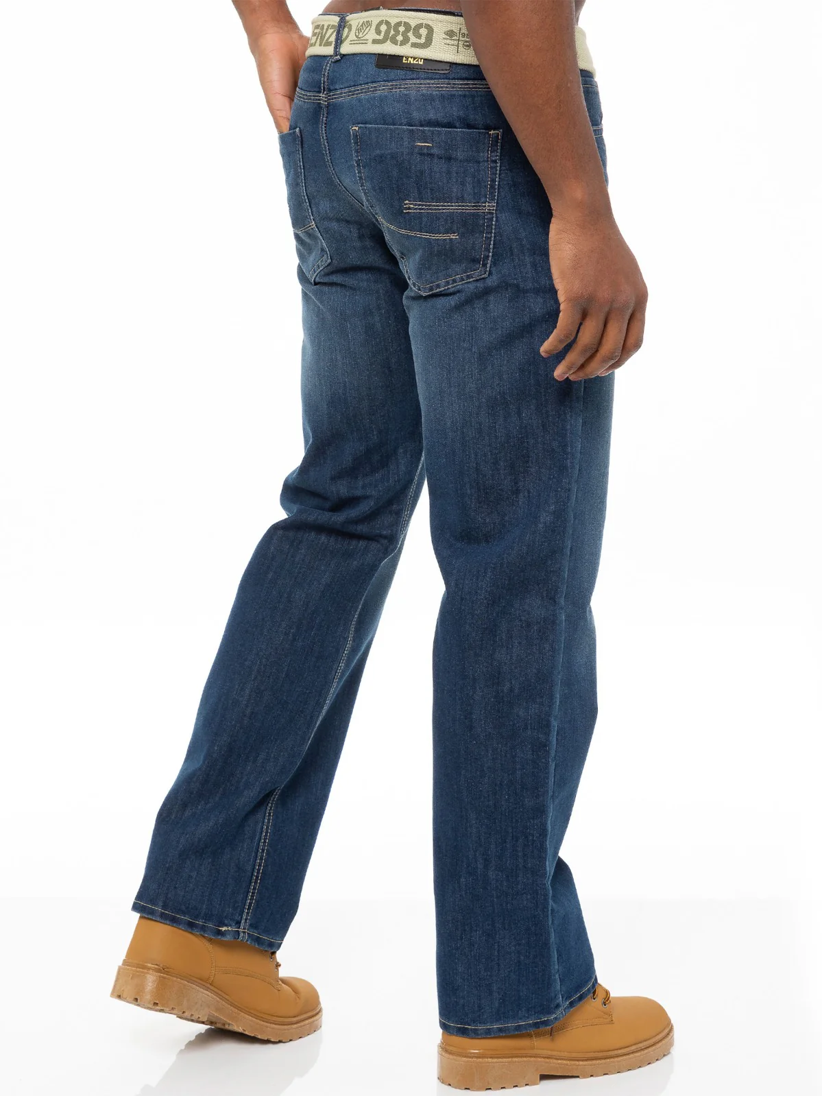 Product image 138