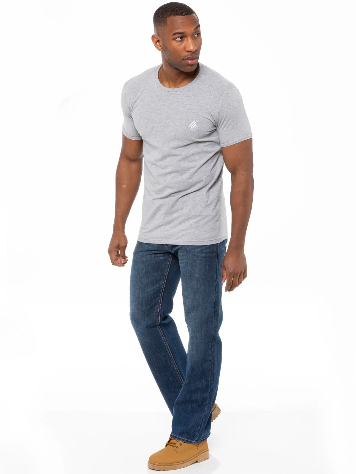 Product image 169