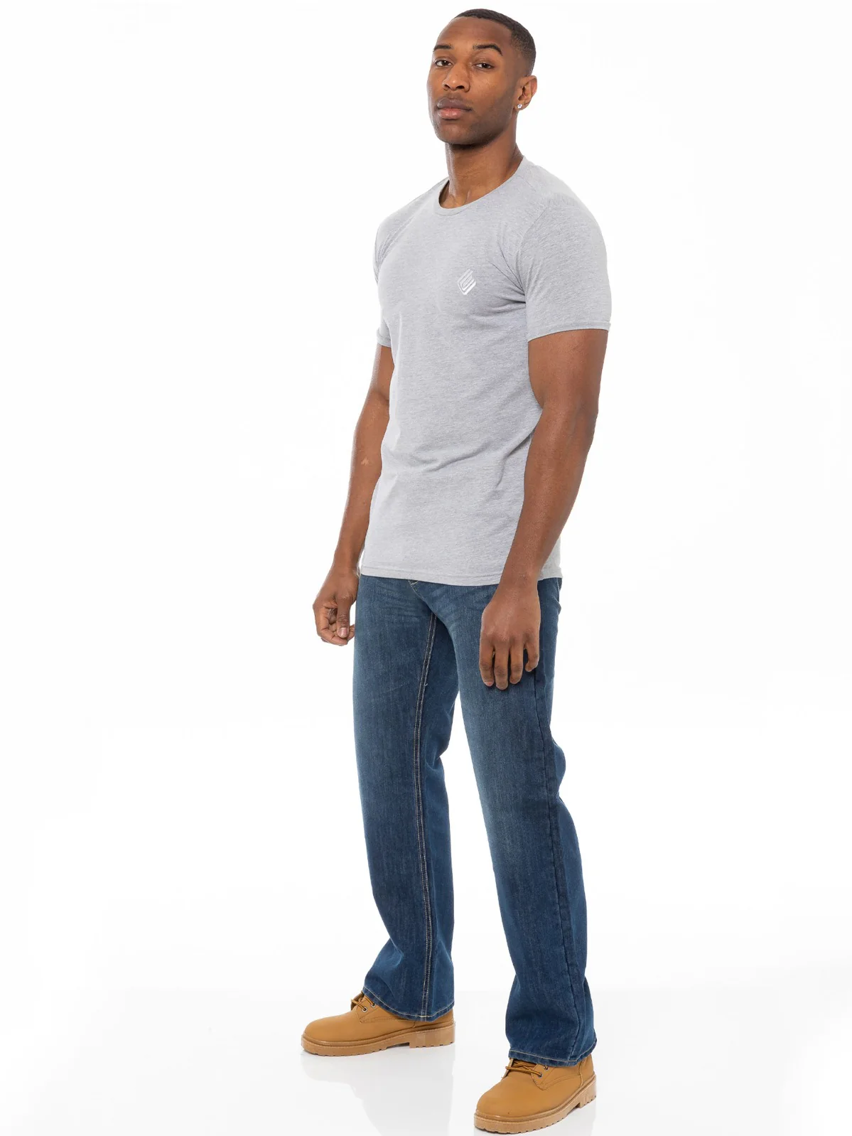 Product image 176