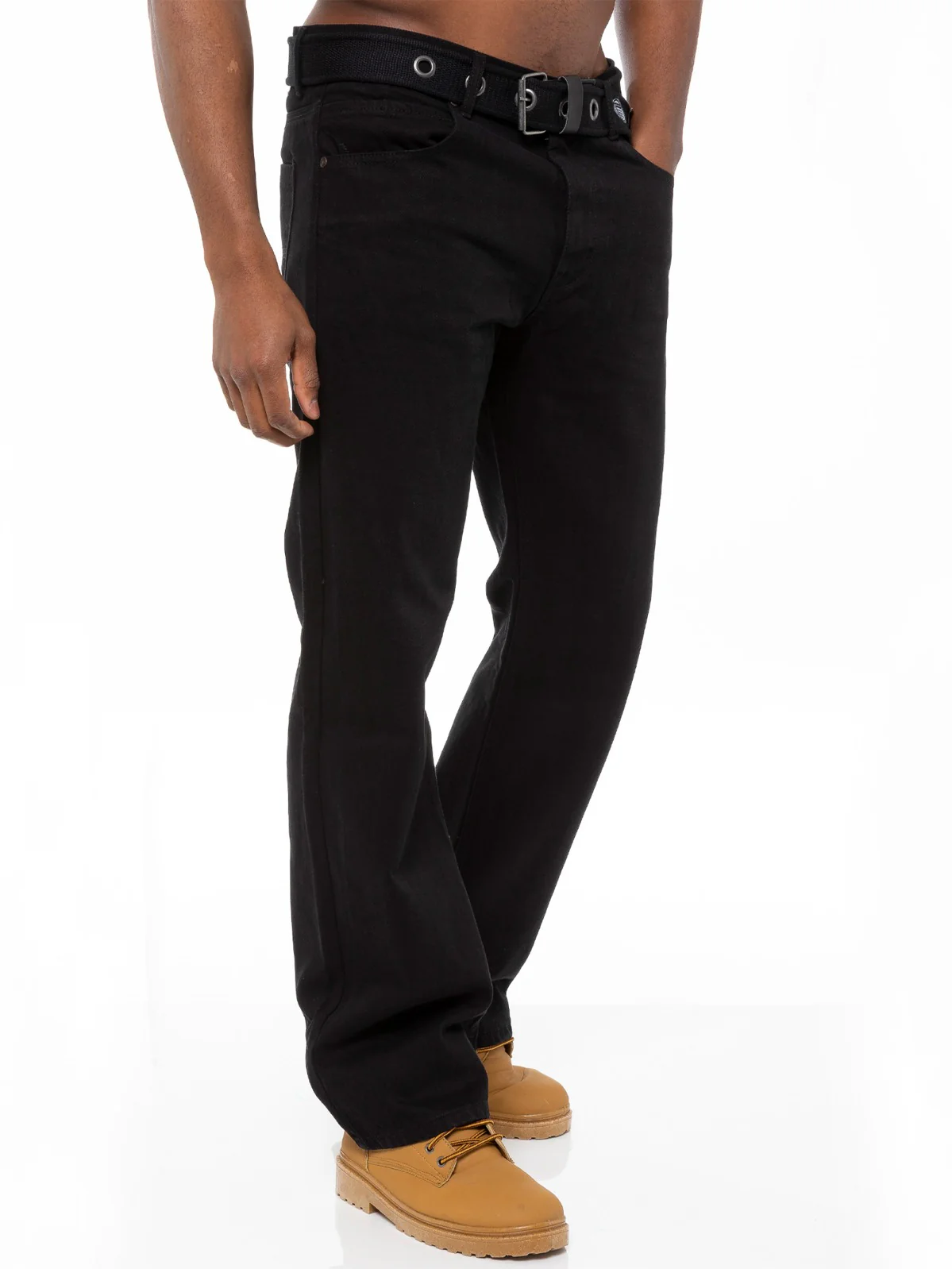 Product image 179
