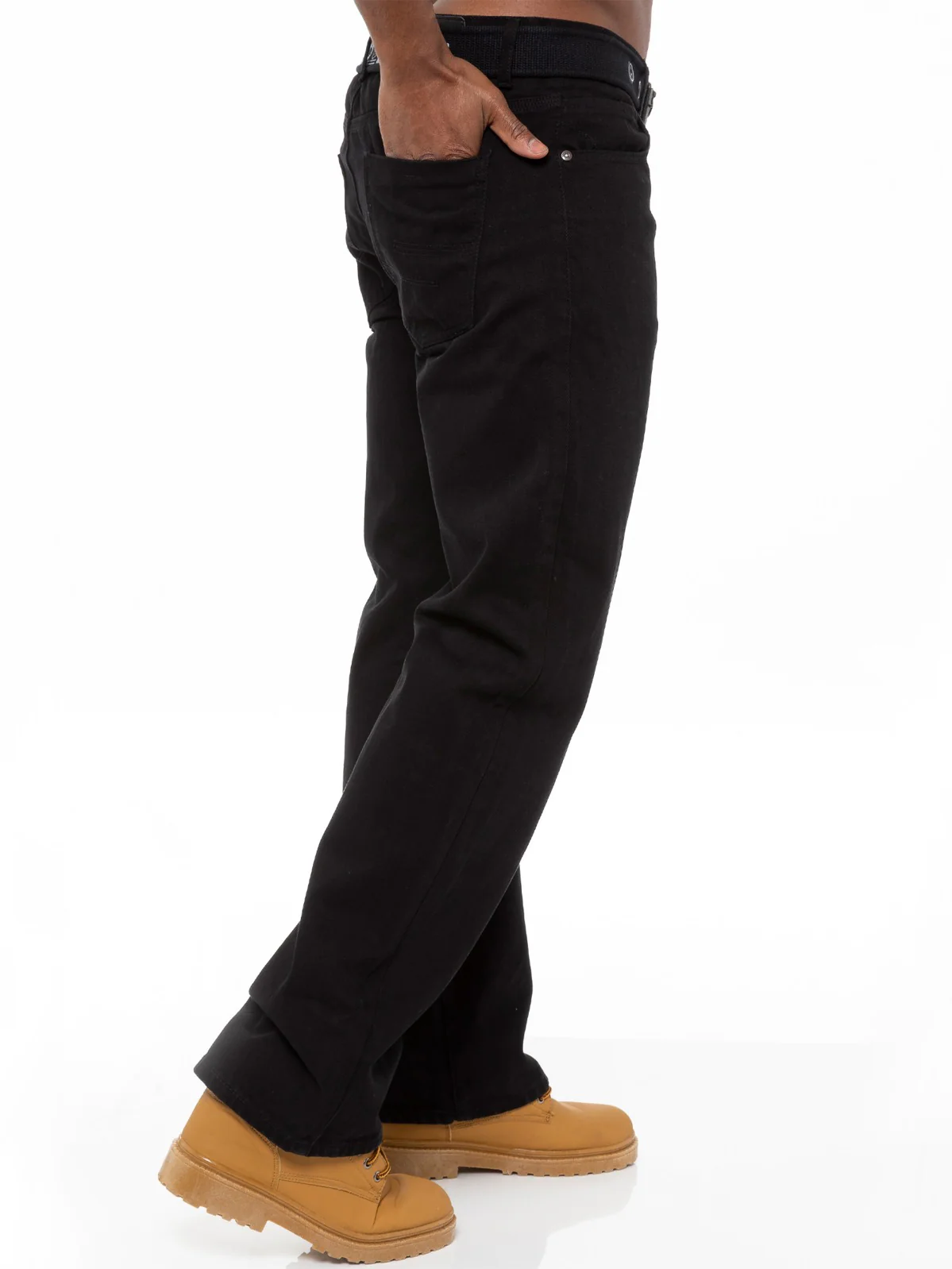 Product image 186