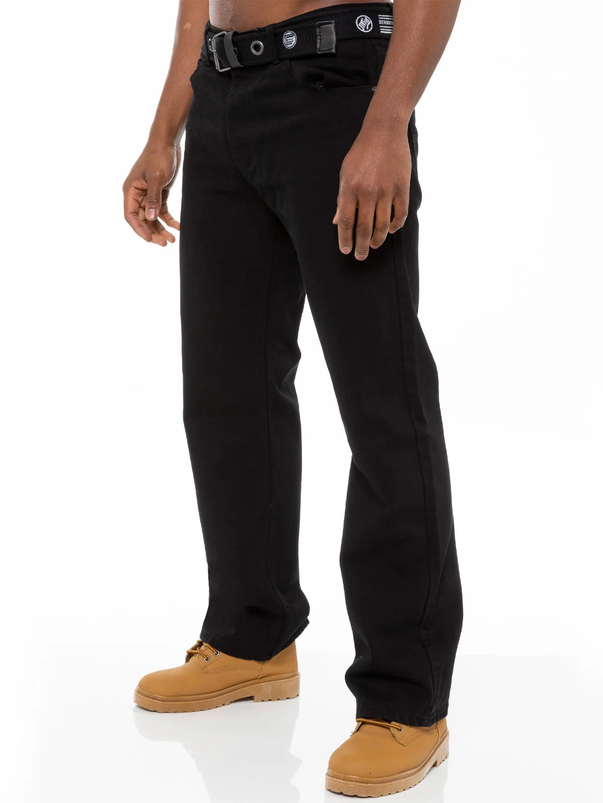 Product image 201