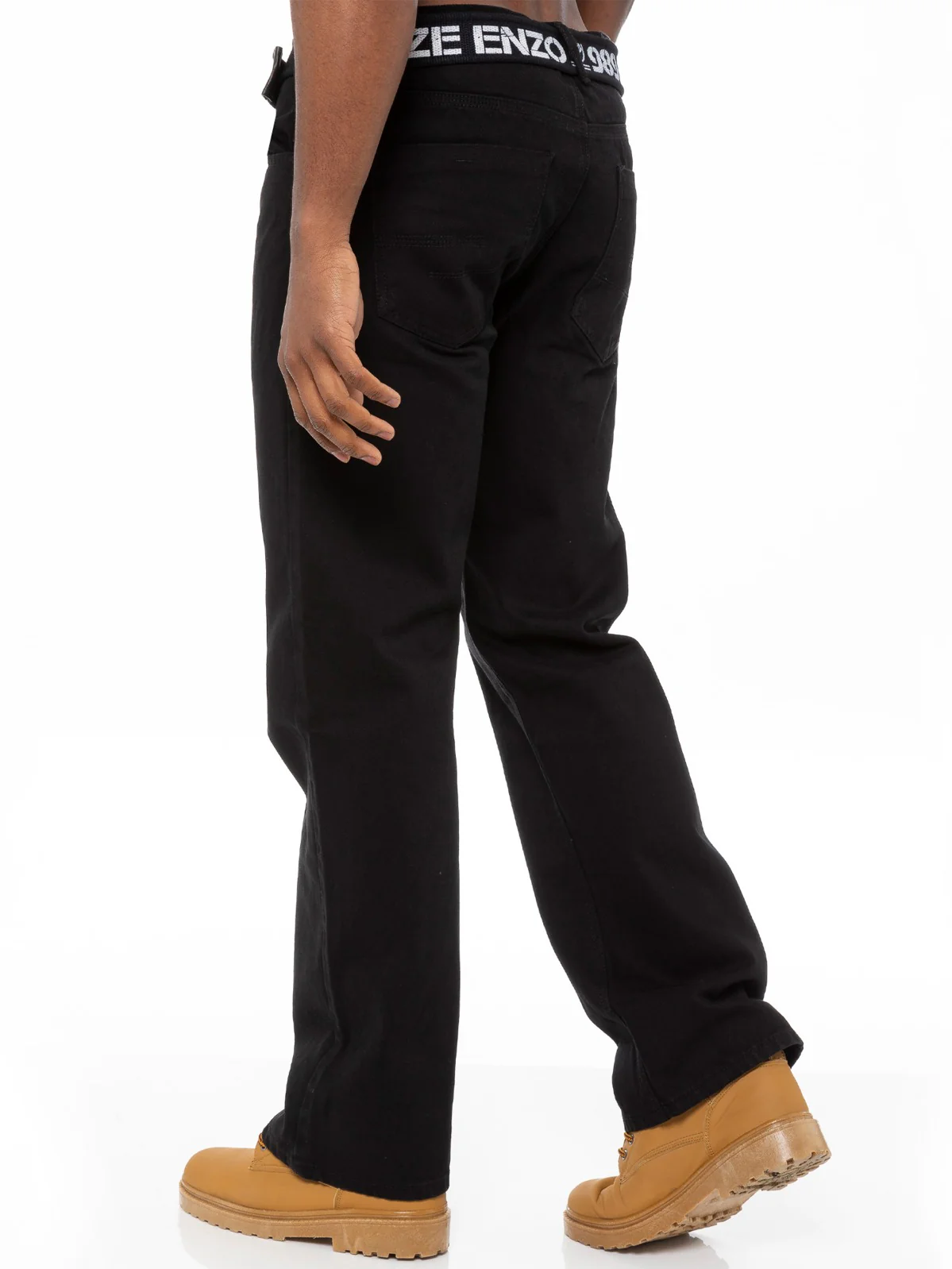 Product image 202