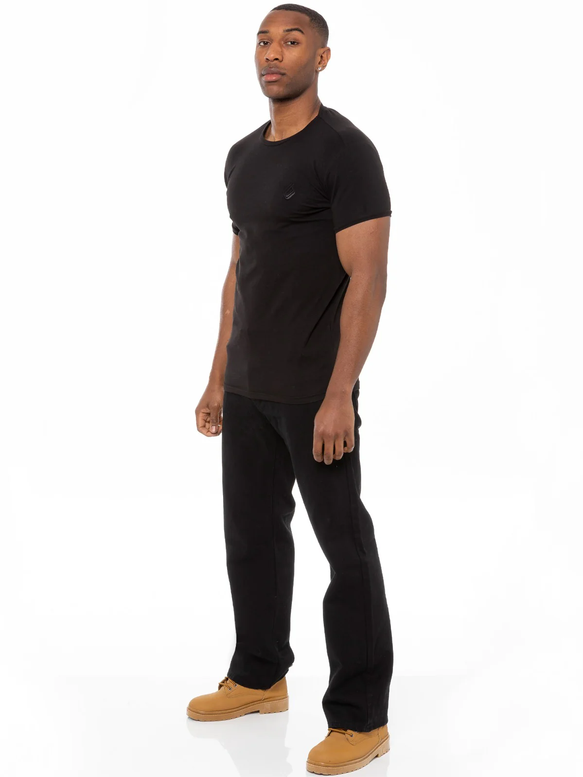 Product image 205