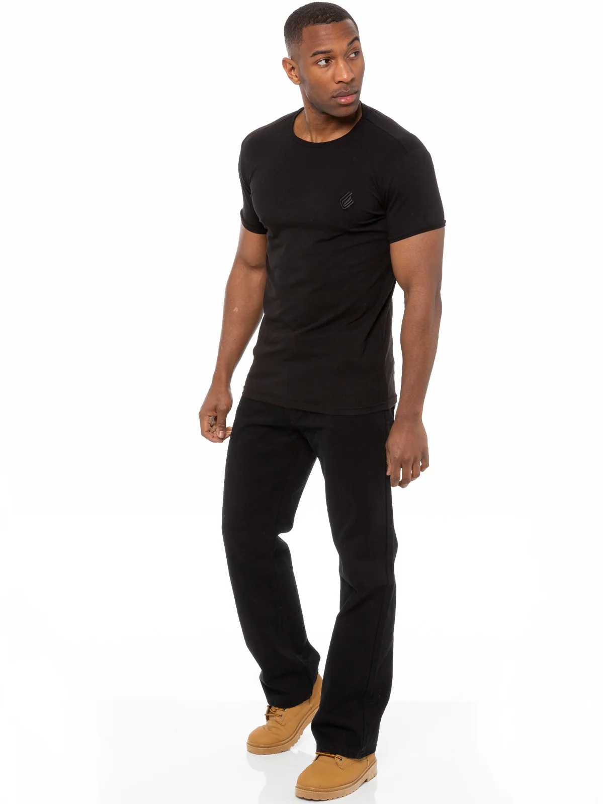 Product image 206