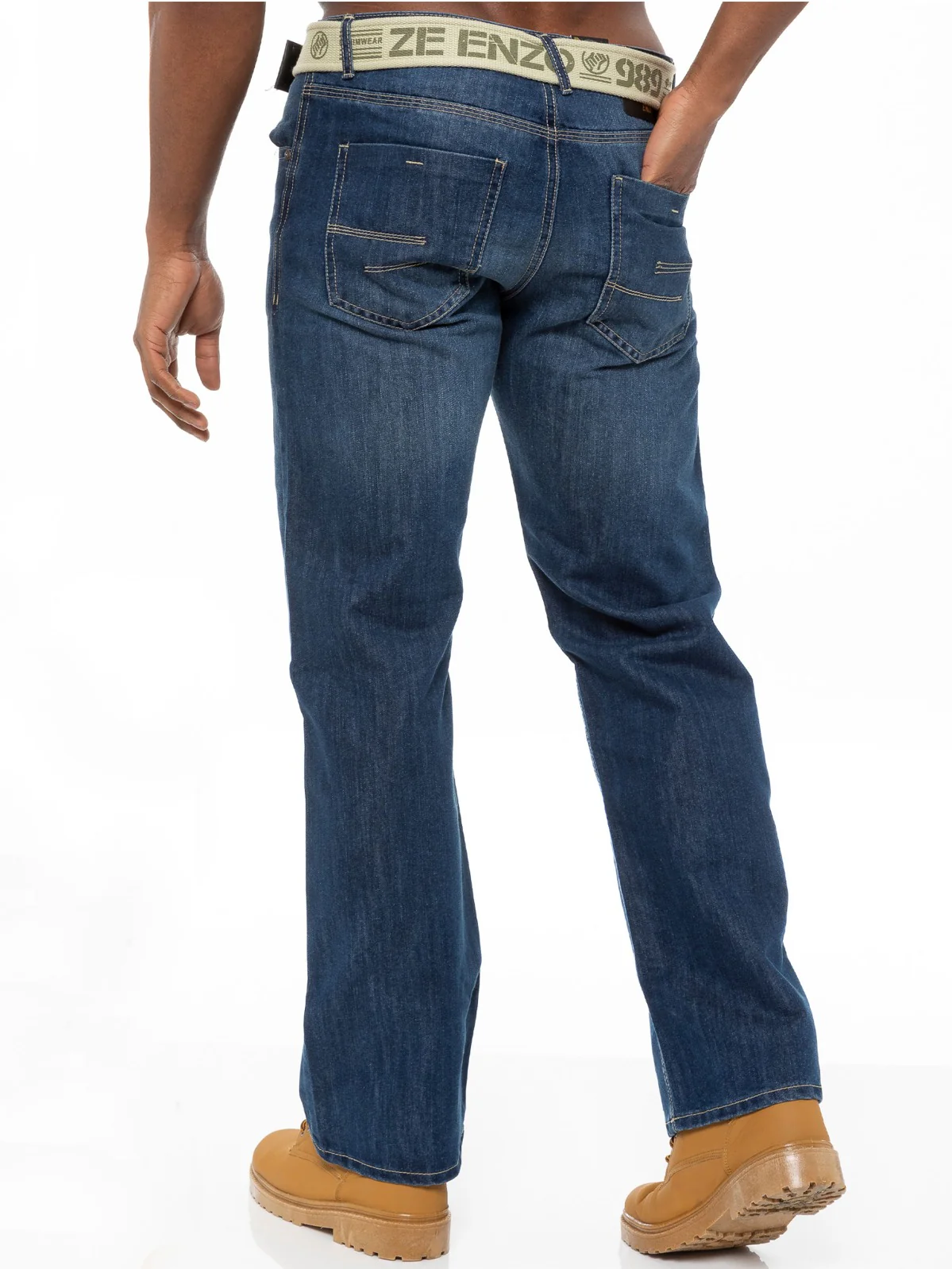 Product image 94
